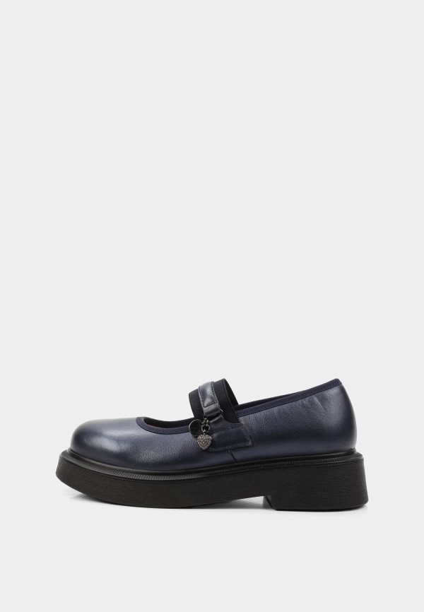 Ralf Ringer Туфли - ANNA-D (полнота 4) - фото 1