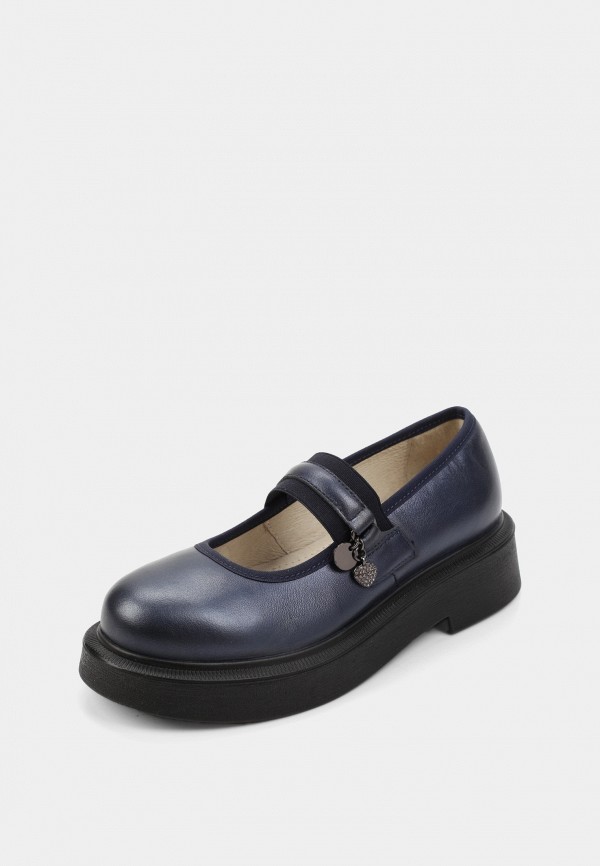 Ralf Ringer Туфли - ANNA-D (полнота 4) - фото 2