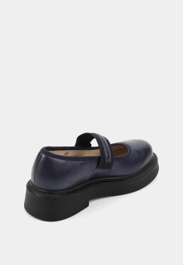 Ralf Ringer Туфли - ANNA-D (полнота 4) - фото 3