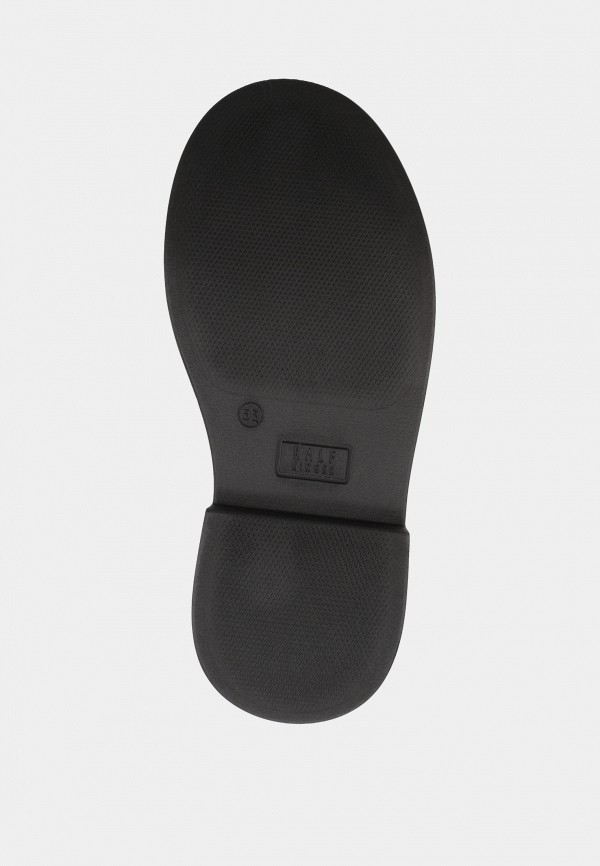 Ralf Ringer Туфли - ANNA-D (полнота 4) - фото 5