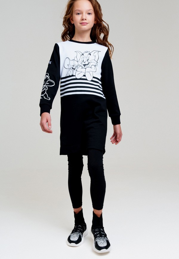 PlayToday Платье - фото 1