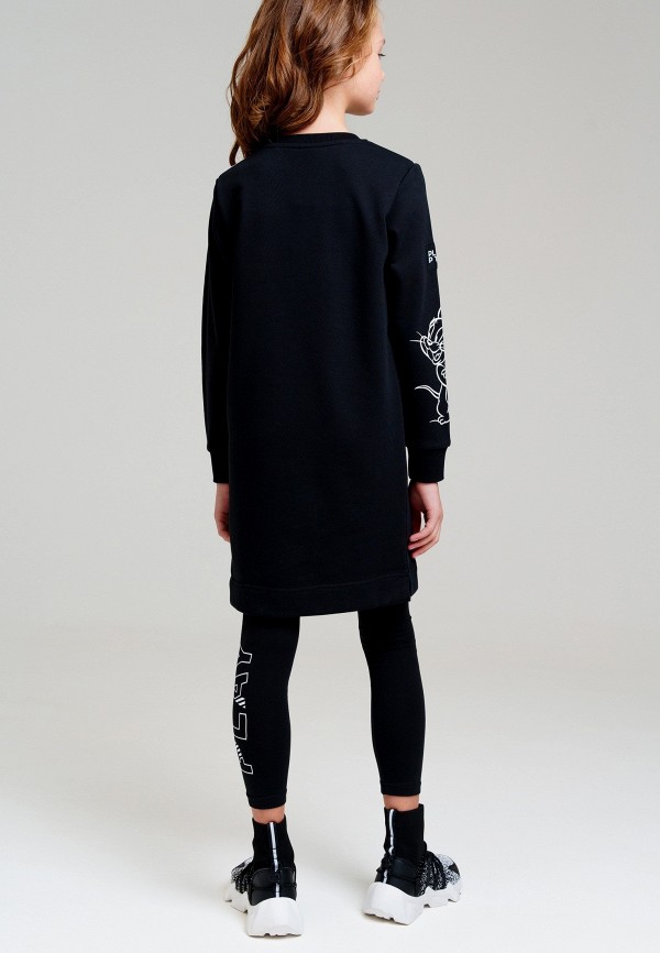 PlayToday Платье - фото 2