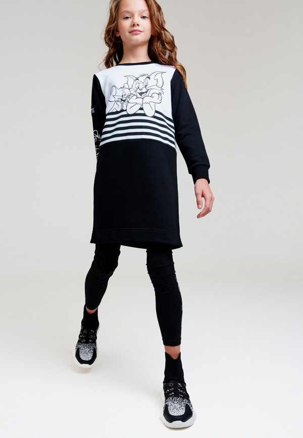 PlayToday Платье - фото 3