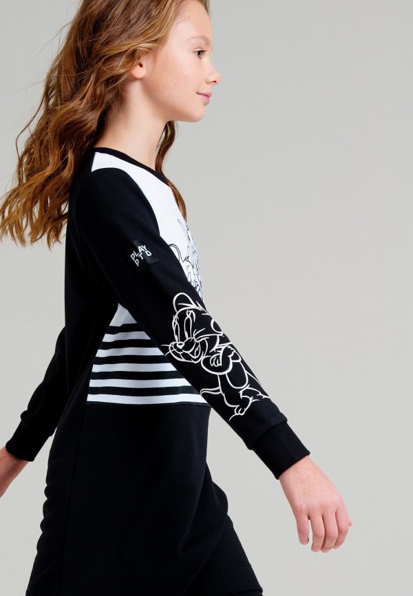 PlayToday Платье - фото 4