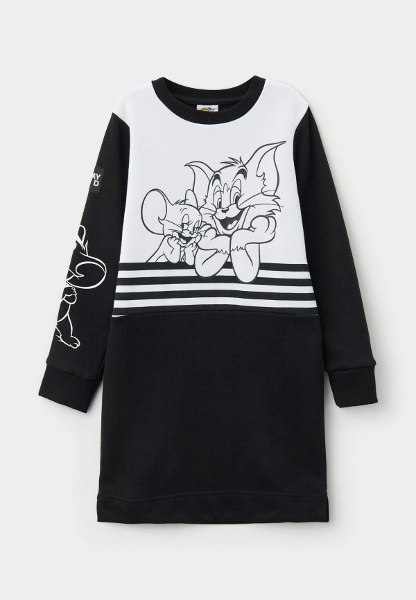 PlayToday Платье - фото 5