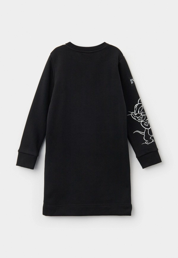 PlayToday Платье - фото 6