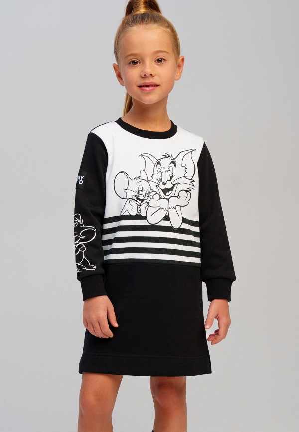 PlayToday Платье - фото 1