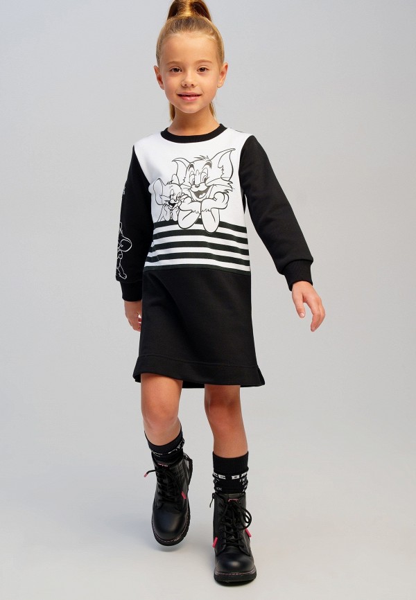 PlayToday Платье - фото 2