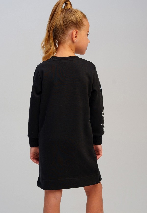 PlayToday Платье - фото 3