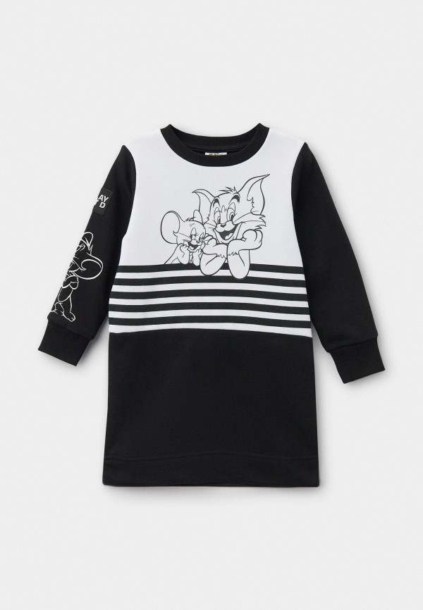 PlayToday Платье - фото 6