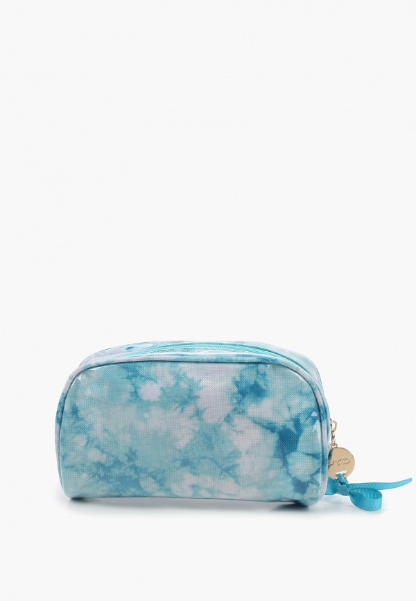 PlayToday Косметичка - фото 1