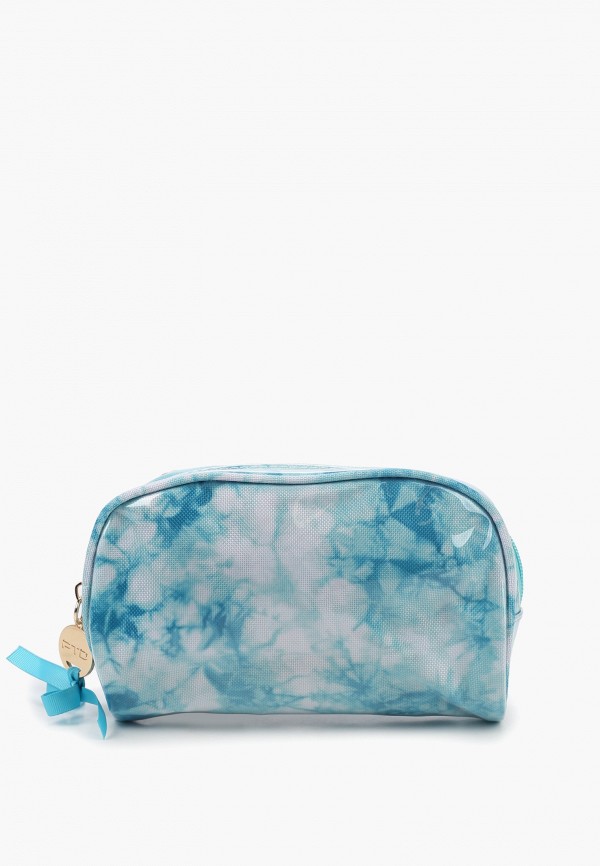 PlayToday Косметичка - фото 2