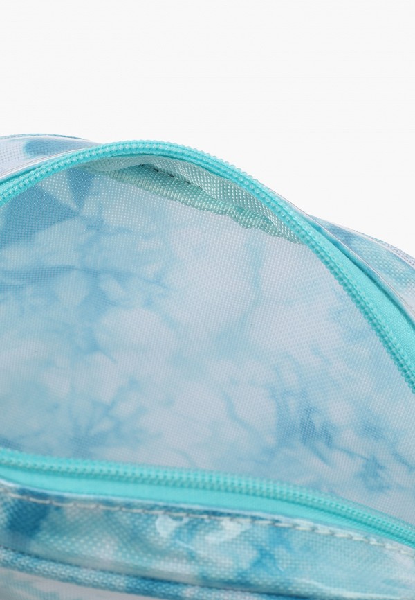 PlayToday Косметичка - фото 3