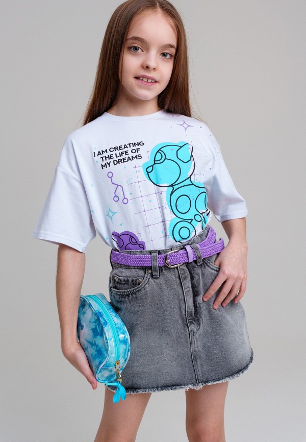 PlayToday Косметичка - фото 4