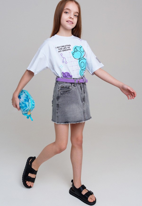 PlayToday Косметичка - фото 5