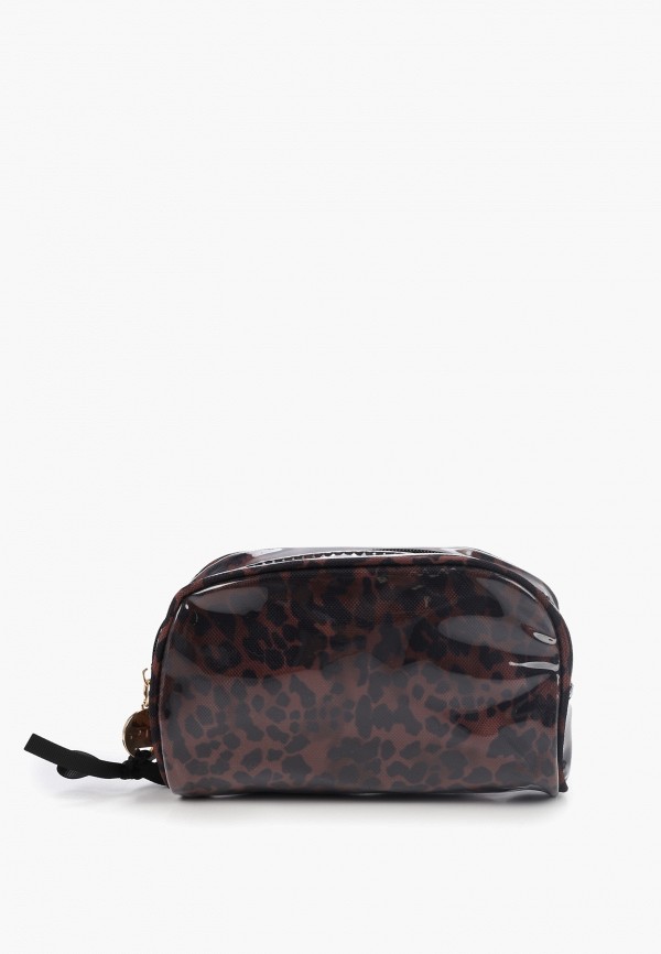 PlayToday Косметичка - фото 2