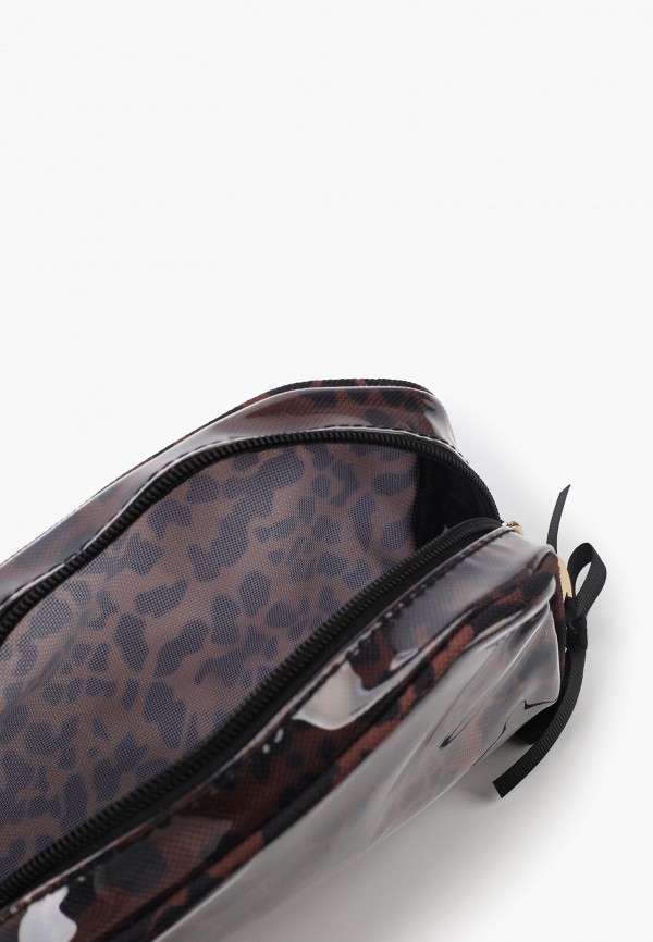 PlayToday Косметичка - фото 3