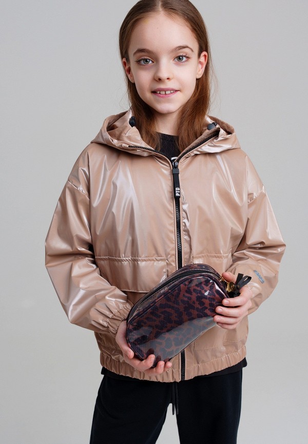 PlayToday Косметичка - фото 4