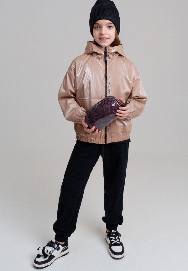 PlayToday Косметичка - фото 5