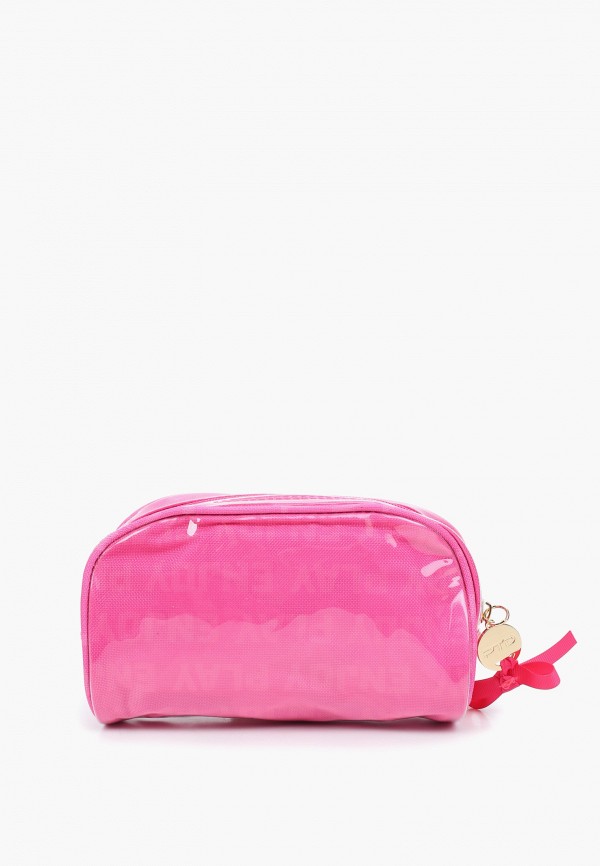 PlayToday Косметичка - фото 2