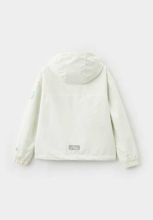 Outventure Ветровка - фото 2