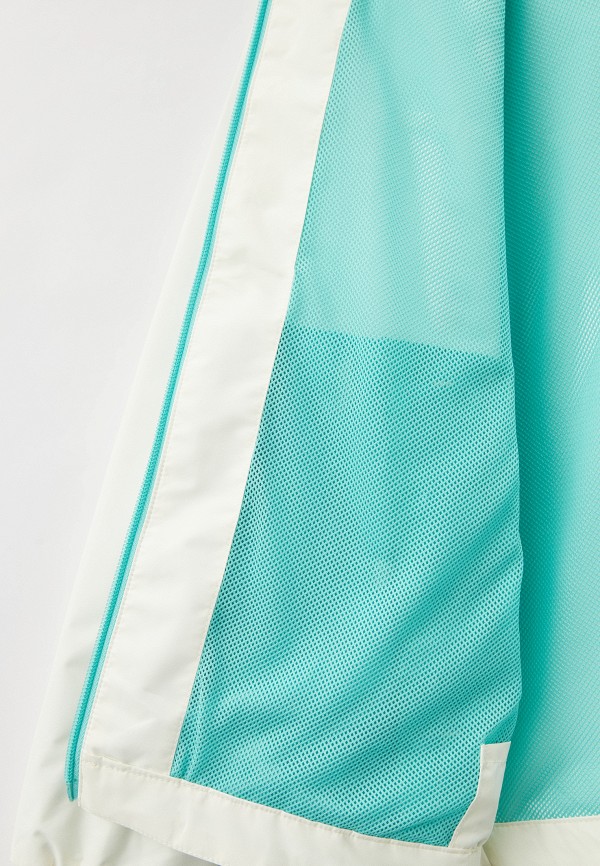 Outventure Ветровка - фото 3