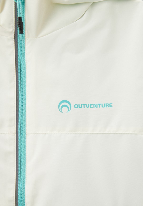 Outventure Ветровка - фото 4