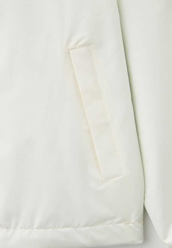 Outventure Ветровка - фото 5