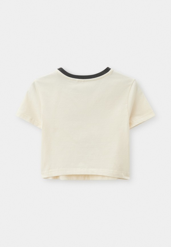 Sela Пижама - фото 2