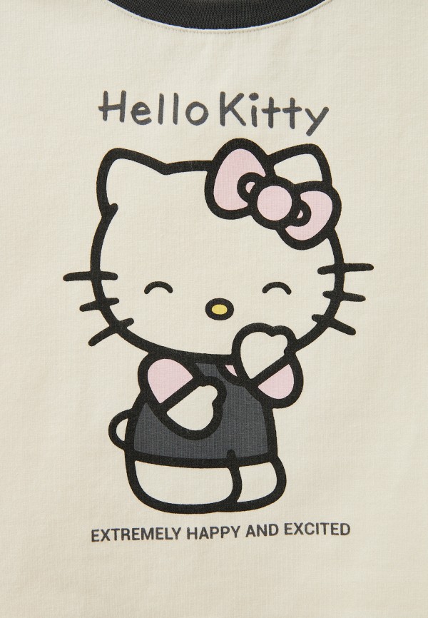 Sela Пижама - фото 3