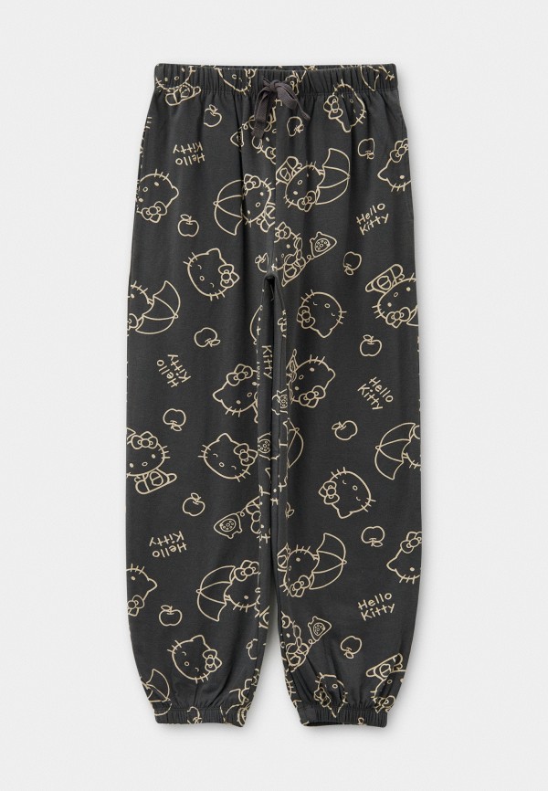 Sela Пижама - фото 4