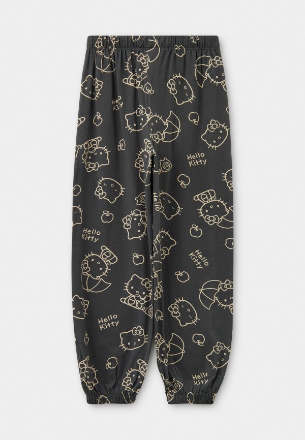 Sela Пижама - фото 5