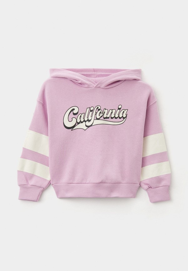 Terranova Худи - фото 1