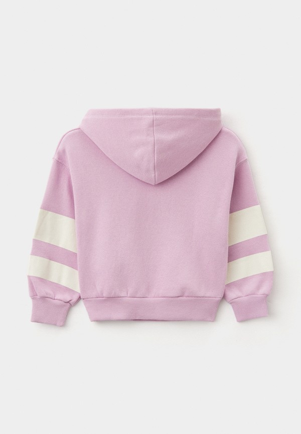 Terranova Худи - фото 2