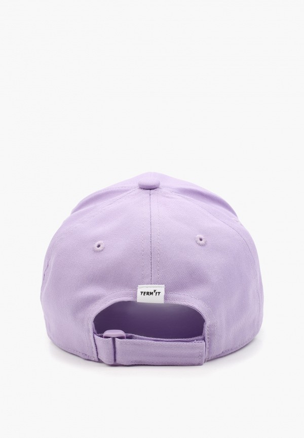 Termit Бейсболка - фото 2