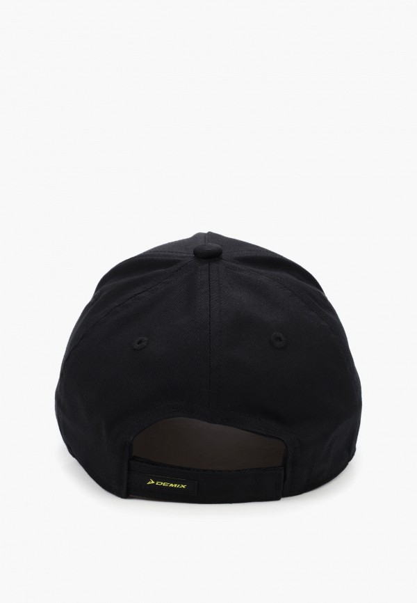Demix Бейсболка - фото 2