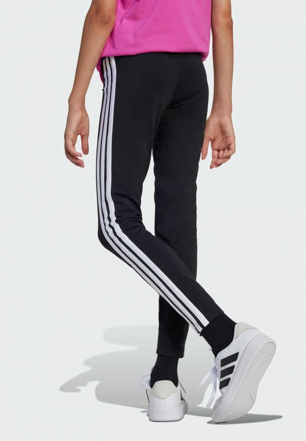 adidas Леггинсы - Essentials - фото 2