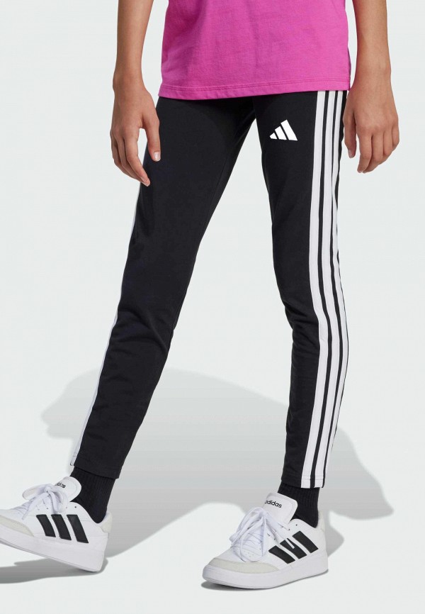 adidas Леггинсы - Essentials - фото 1