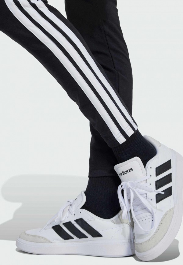 adidas Леггинсы - Essentials - фото 4
