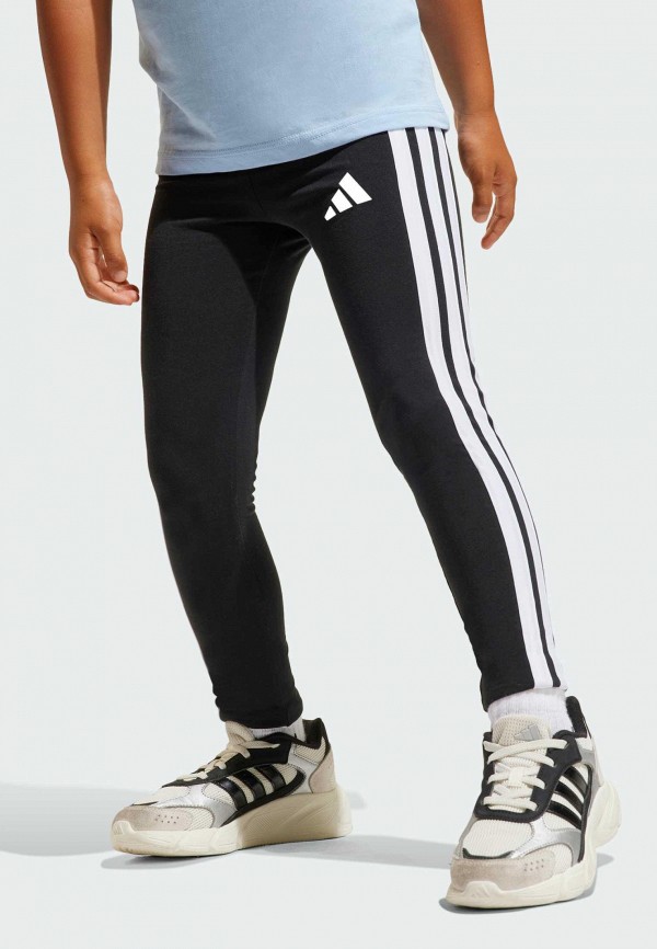 adidas Леггинсы - Essentials - фото 1