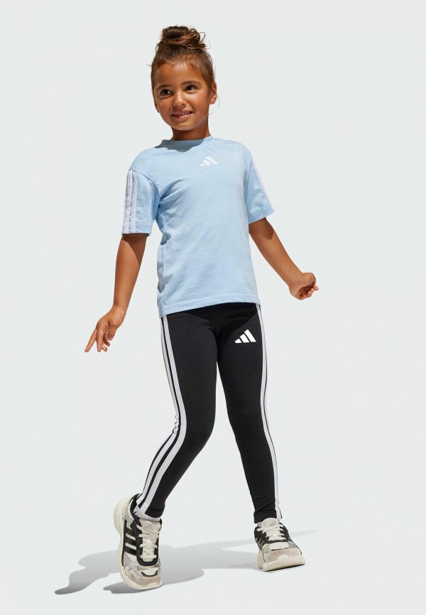 adidas Леггинсы - Essentials - фото 2
