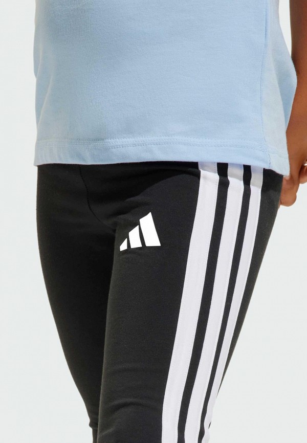 adidas Леггинсы - Essentials - фото 4