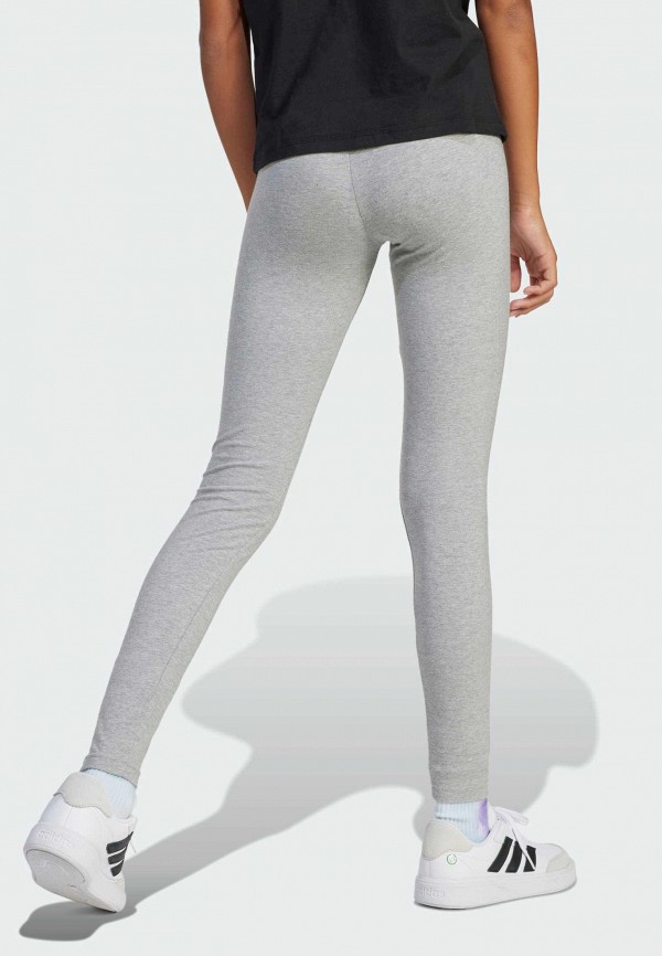 adidas Леггинсы - Essentials - фото 2