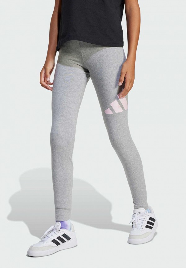 adidas Леггинсы - Essentials - фото 1