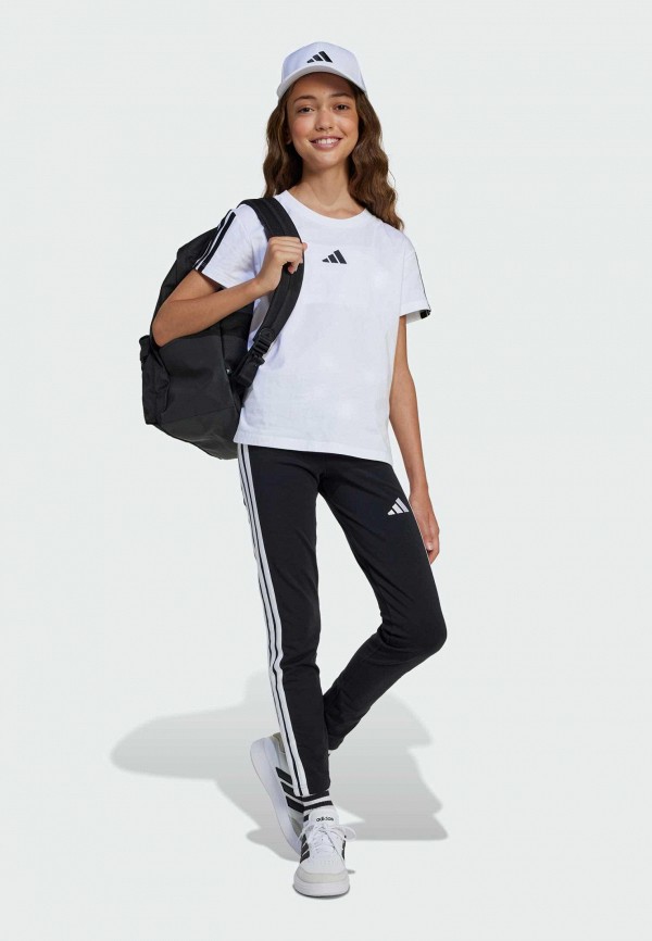 adidas Футболка - Essentials - фото 2