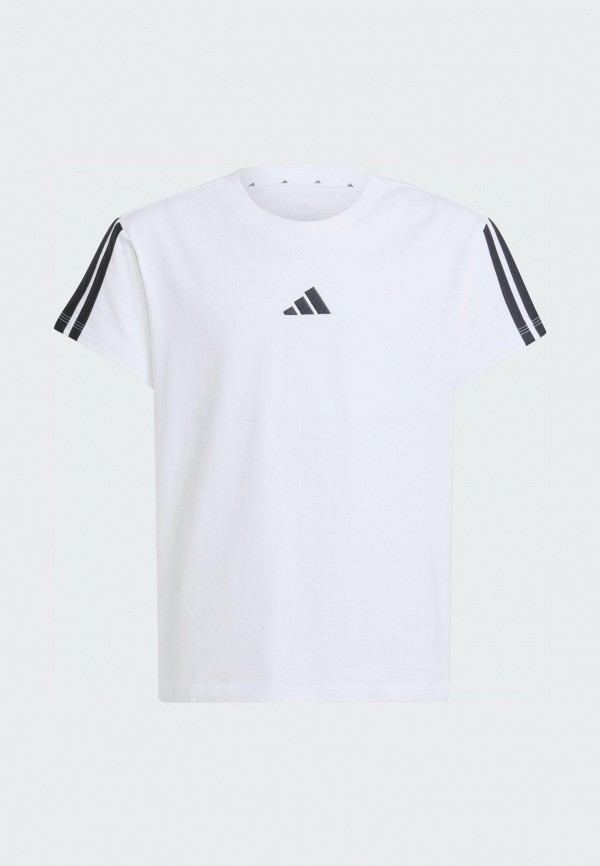 adidas Футболка - Essentials - фото 6