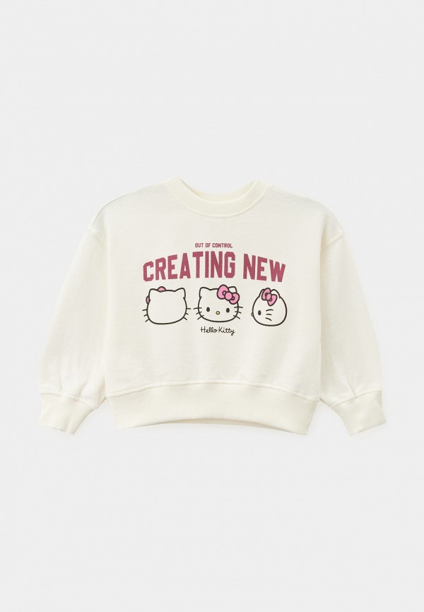 Sela Свитшот - фото 1