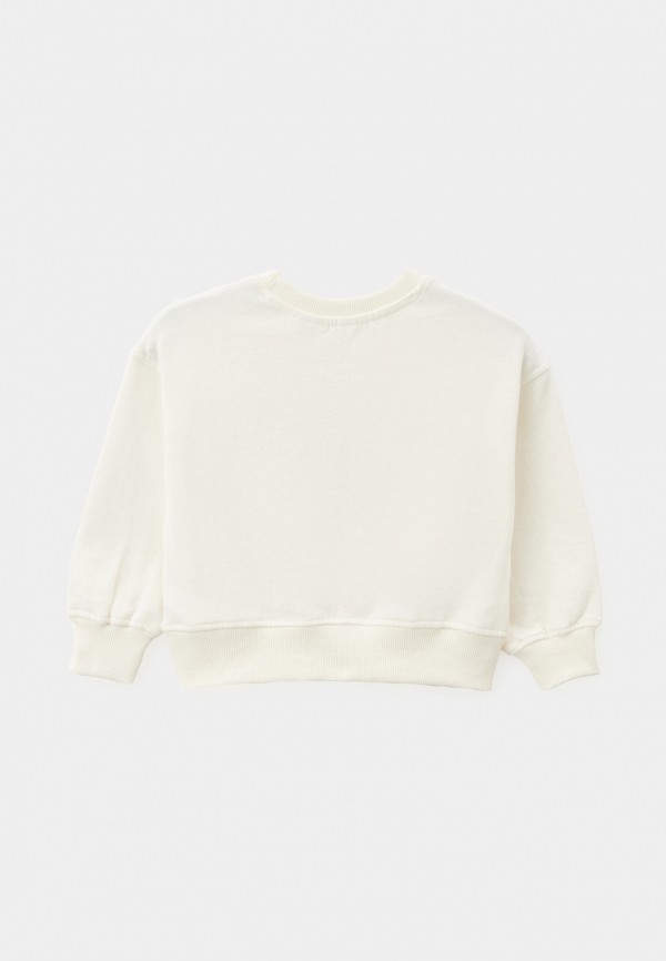 Sela Свитшот - фото 2