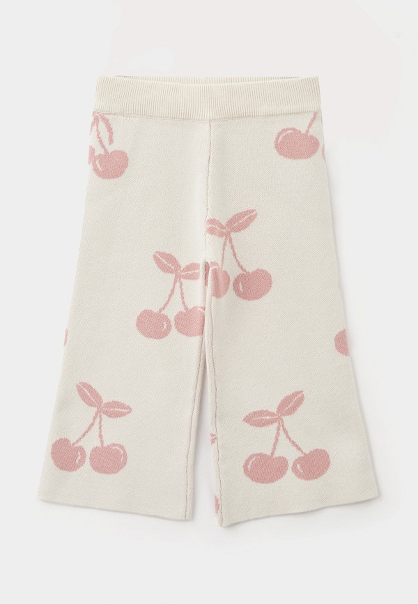 Sela Брюки - фото 1