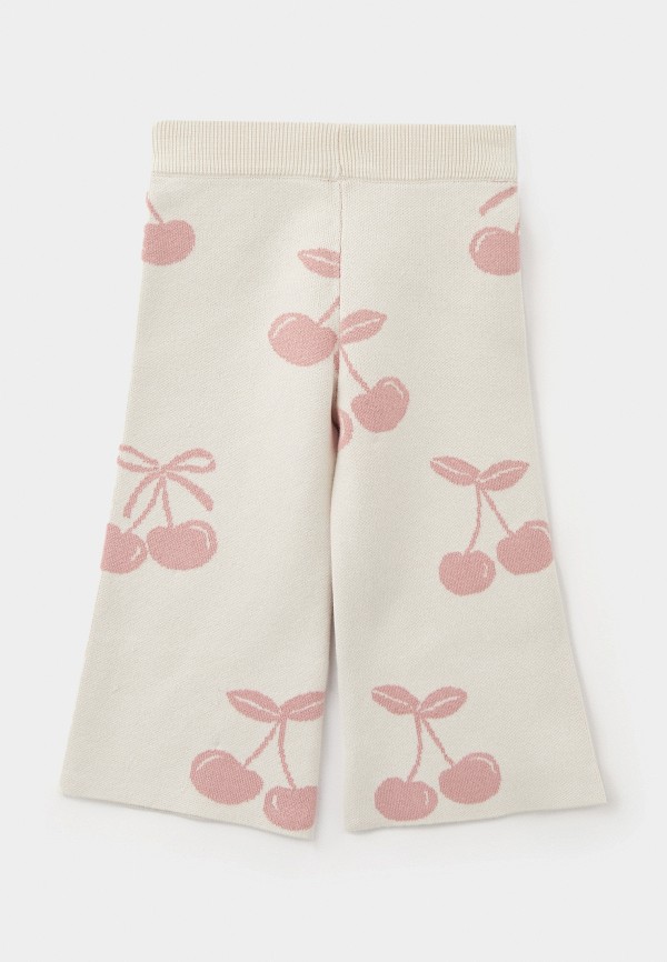 Sela Брюки - фото 2